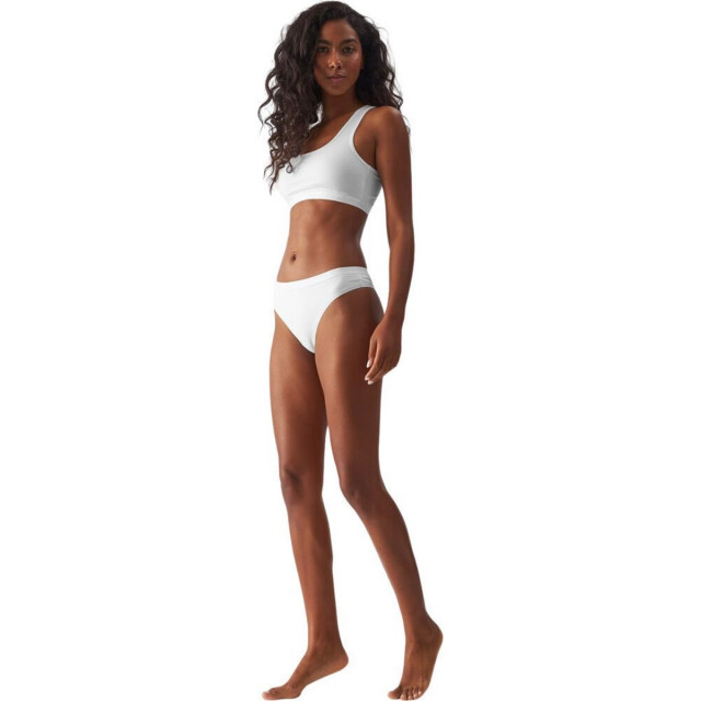 4F Dames f026 string (set van 2) UTPP1171_white large