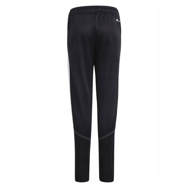 Adidas Kinder/kinder tiro 23 joggingbroek UTPP1015_black large