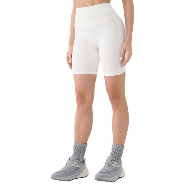 4F Dames rss25tfstf019 wielershort UTPP1020_white large