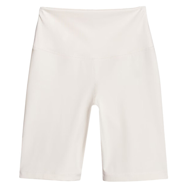 4F Dames rss25tfstf019 wielershort UTPP1020_white large