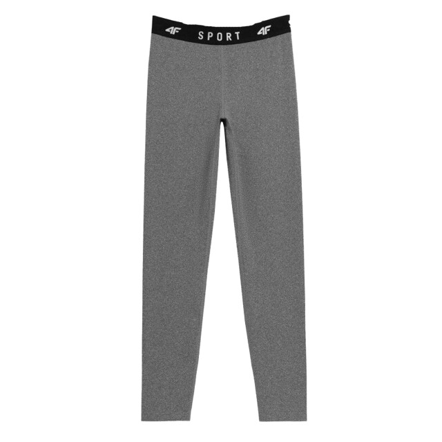 4F Dames joggingbroekjes UTPP1115_grey large
