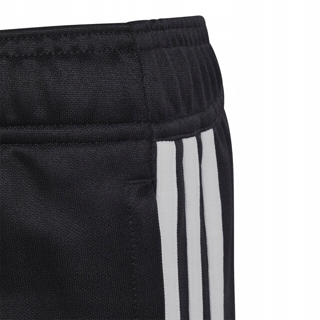 Adidas Kinder/kinder tiro 23 joggingbroek UTPP1015_black large