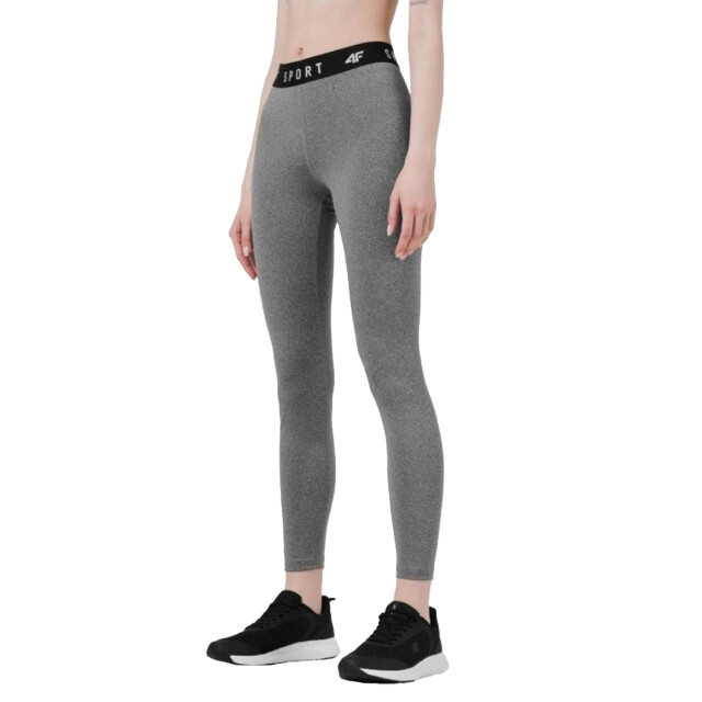 4F Dames joggingbroekjes UTPP1115_grey large