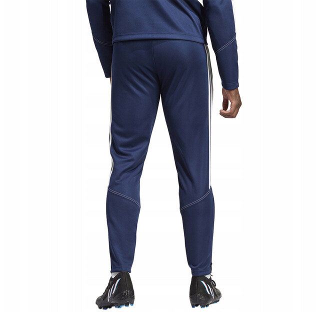 Adidas Heren tiro 23 joggingbroek UTPP1022_navyblue large
