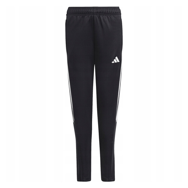 Adidas Kinder/kinder tiro 23 joggingbroek UTPP1015_black large