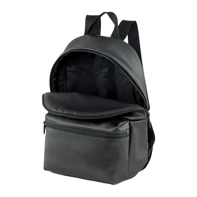 Puma Core up rugzak UTPP1029_black large