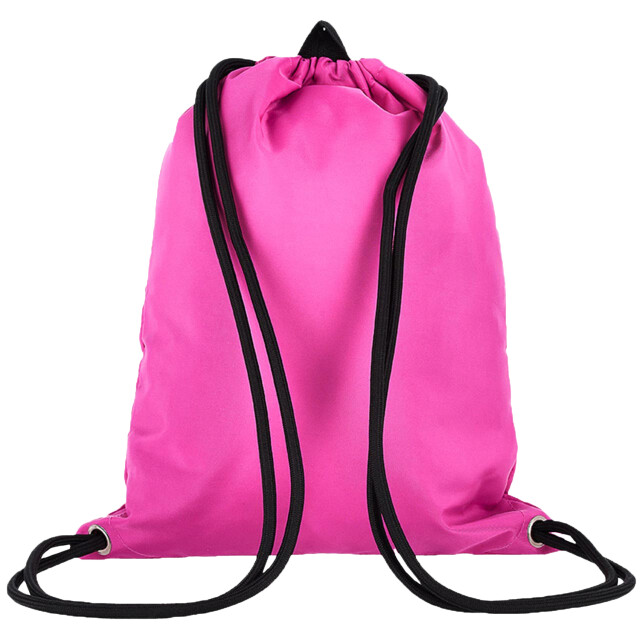 4F 6l laarzentas UTPP1135_pink large