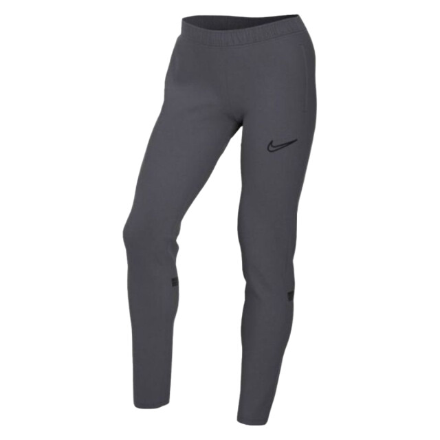 Nike Dames academy 21 dri-fit joggingbroek UTPP1034_grey large