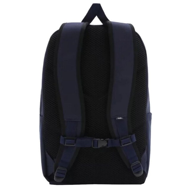 Vans 26l rugzak UTPP1053_blue large
