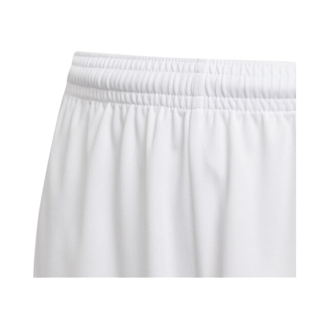 Adidas Kinderen/kinderen squadra 21 korte broek UTPP1061_white large