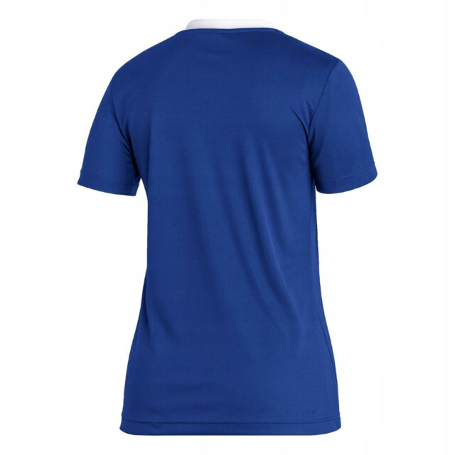Adidas Dames entrada 22 jersey UTPP1018_blue large
