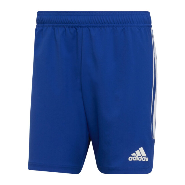 Adidas Heren condivo 22 wedstrijdshort UTPP1082_blue large
