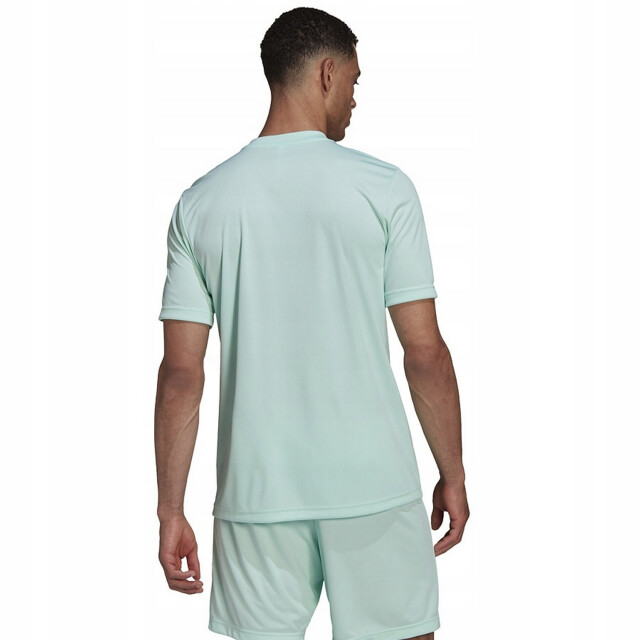 Adidas Heren entrada 22 grafische trui UTPP1150_green large