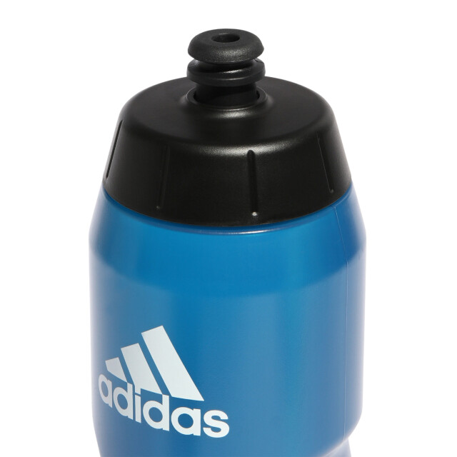 Adidas Performance waterfles UTPP1183_blue large
