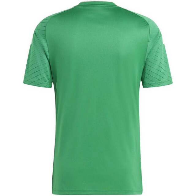 Adidas Heren campeon 23 trui UTPP1036_green large