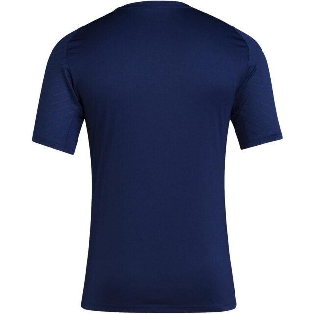 Adidas Heren campeon 23 trui UTPP1036_blue large