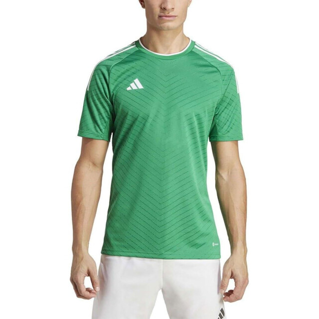 Adidas Heren campeon 23 trui UTPP1036_green large