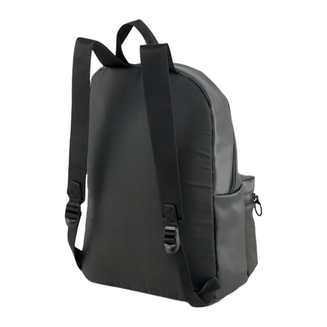 Puma Core up rugzak UTPP1029_black large