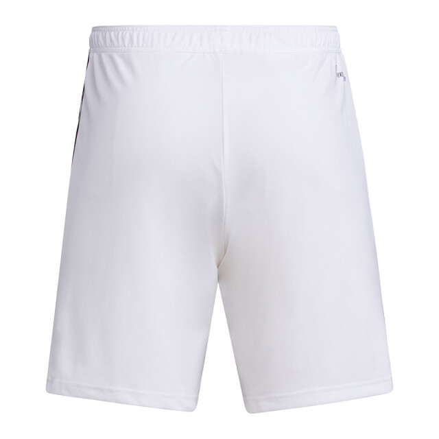 Adidas Heren tiro 23 league shorts UTPP1030_white large