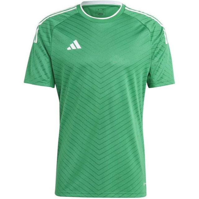 Adidas Heren campeon 23 trui UTPP1036_green large