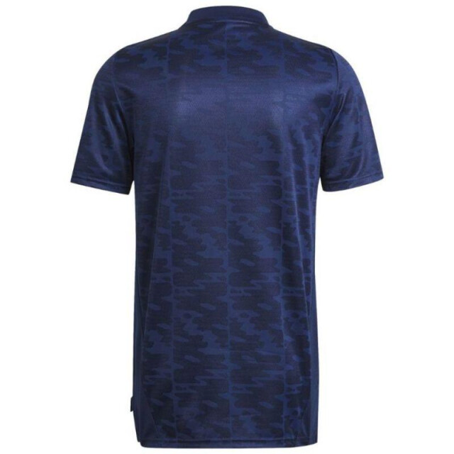 Adidas Heren condivo 21 primeblue jersey UTPP1012_navyblue large