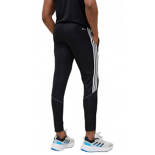 Adidas Heren tiro 23 joggingbroek UTPP1022_black large