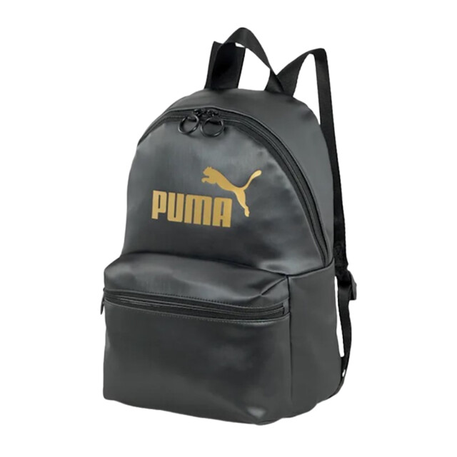 Puma Core up rugzak UTPP1029_black large