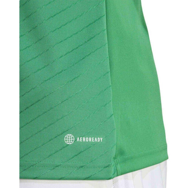 Adidas Heren campeon 23 trui UTPP1036_green large