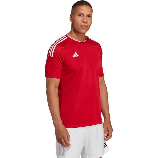 Adidas Heren campeon 23 trui UTPP1036_red large