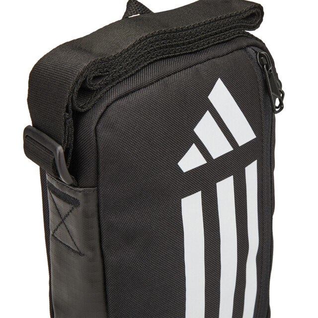 Adidas Essentials trainingskruistas UTPP902_black large