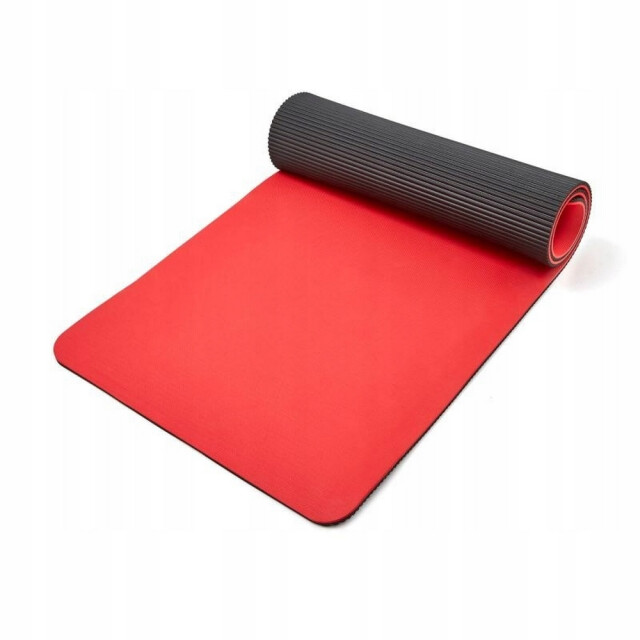 Reebok Effen yogamat UTPP912_red large