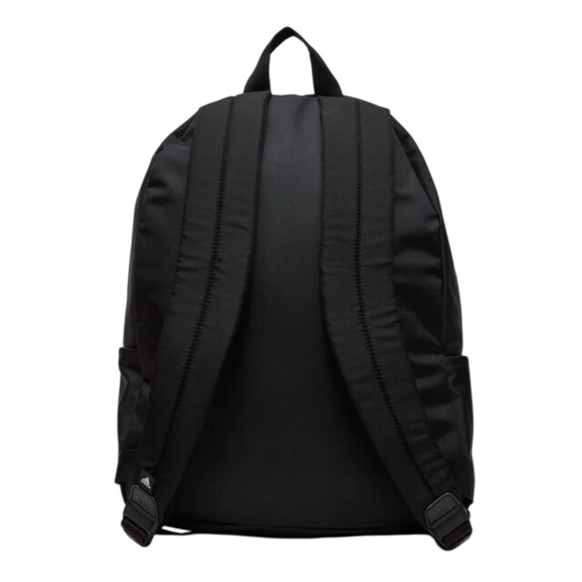 Adidas Essentials lineaire rugzak UTPP954_black large