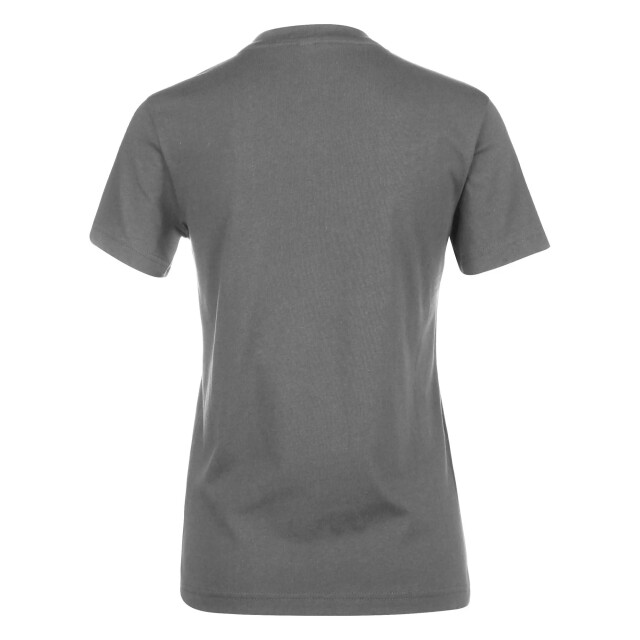 Adidas Dames entrada 22 jersey UTPP966_greysilver large