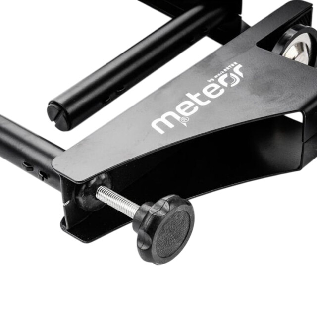 Meteor Tafeltennisnet UTPP968_black large