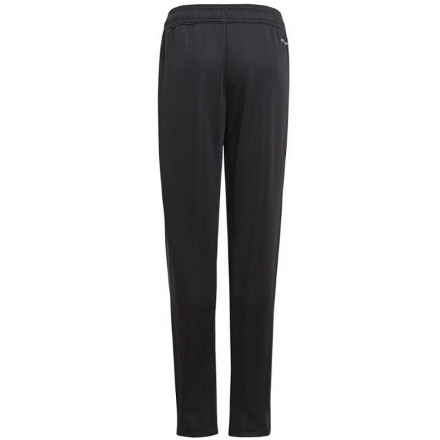 Adidas Kinder/kinder tiro tracksuit broek UTPP971_black large