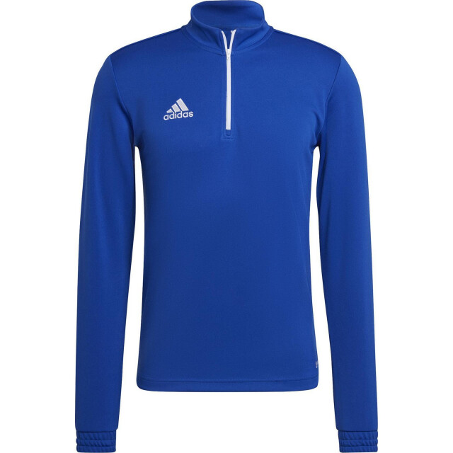 Adidas Heren entrada 22 trainings top UTPP973_blue large