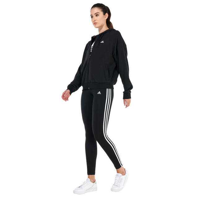 Adidas Dames essentials leggings UTPP991_black large
