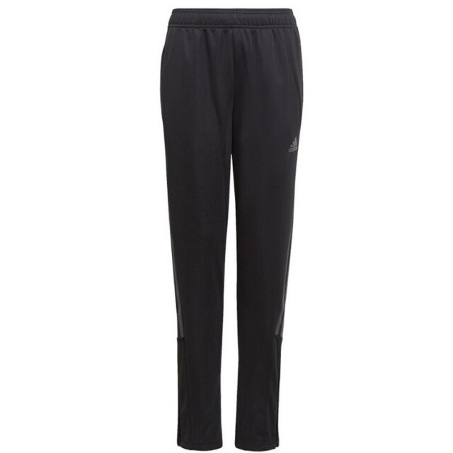 Adidas Kinder/kinder tiro tracksuit broek UTPP971_black large