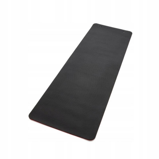 Reebok Effen yogamat UTPP912_red large