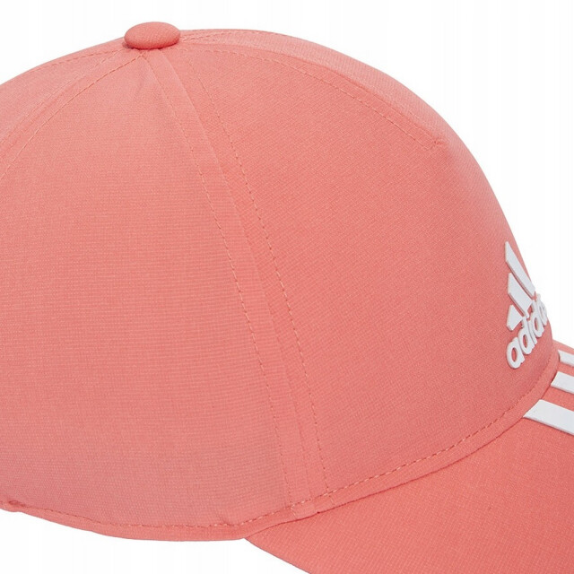 Adidas Dames baseballpet UTPP812_peach large