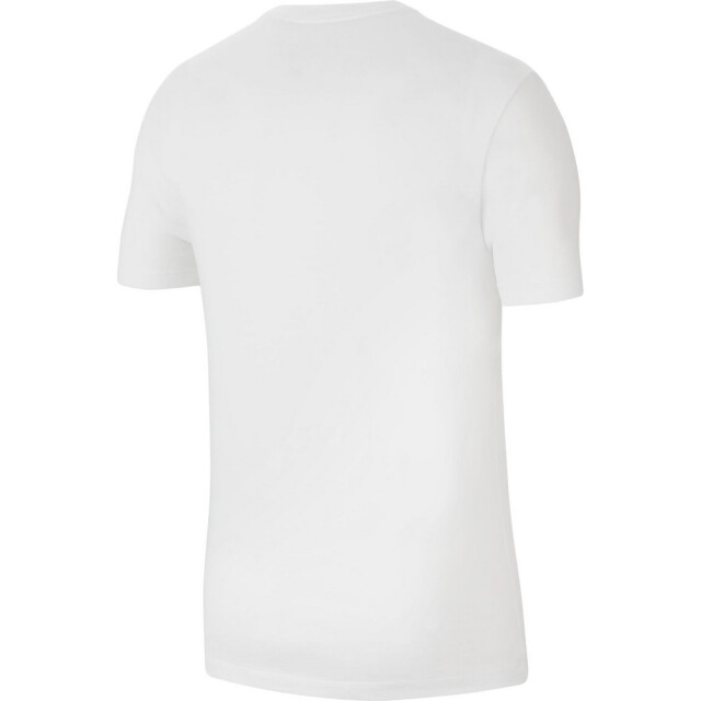 Nike Heren park 20 dri-fit t-shirt UTPP826_white large