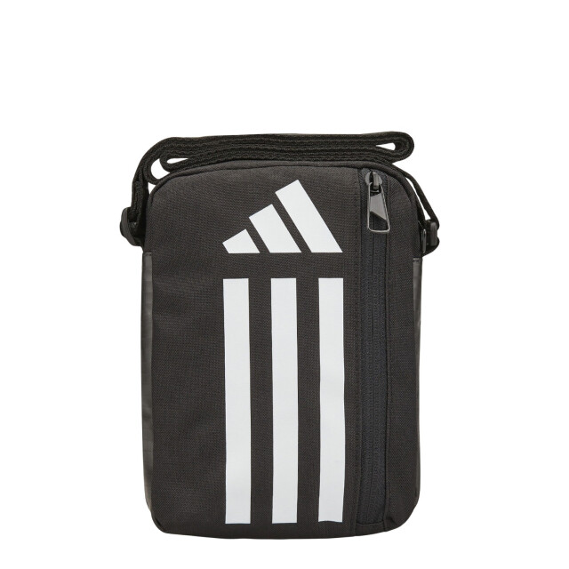 Adidas Essentials trainingskruistas UTPP902_black large