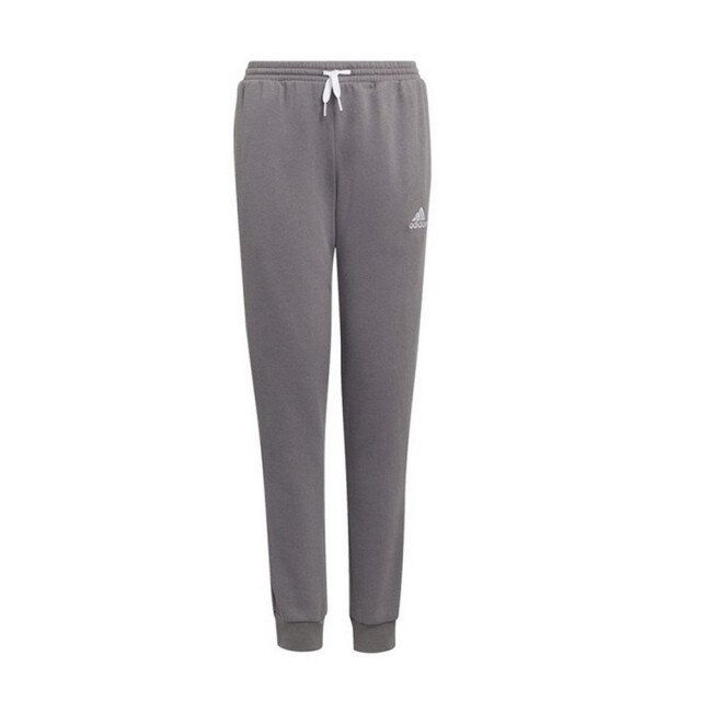 Adidas Joggingbroekjes voor kinderen/kinderen UTPP765_grey large