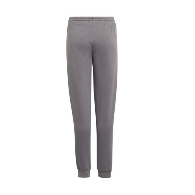 Adidas Joggingbroekjes voor kinderen/kinderen UTPP765_grey large