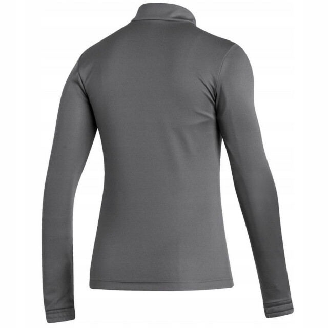 Adidas Dames entrada 22 sweatshirt met kwart ritssluiting UTPP760_black large