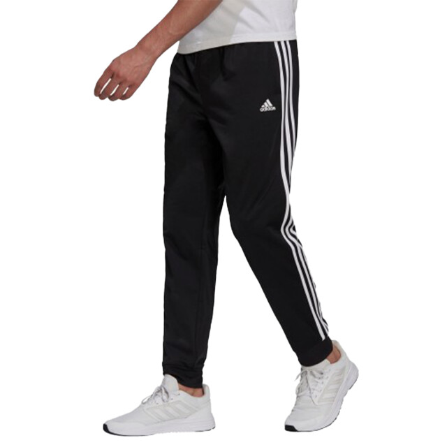 Adidas Heren condivo sweatbroek UTPP783_black large