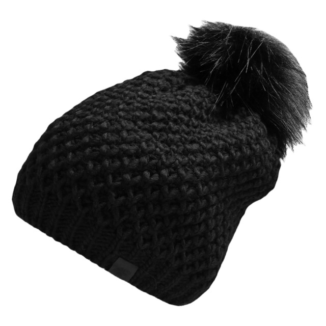 4F Dames h4z22 muts UTPP801_black large