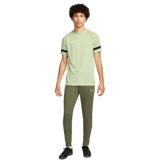 Nike Heren academy dri-fit joggingbroek UTPP884_green large