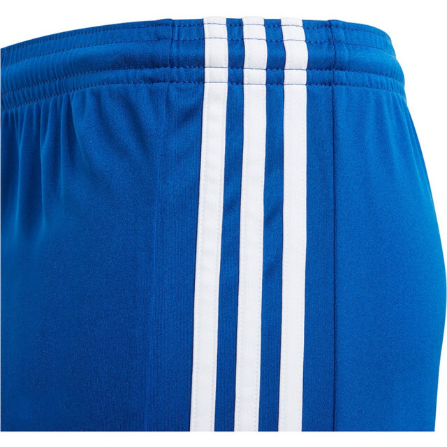 Adidas Kinderen/kinderen squadra 21 korte broek UTPP829_blue large