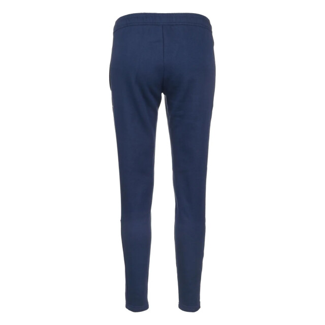 Adidas Dames tiro 21 joggingbroek UTPP739_navyblue large